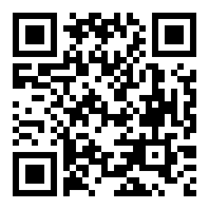 美味披萨制作二维码