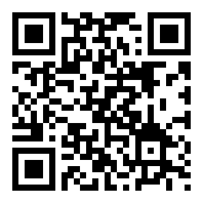 锈湖：天堂岛二维码