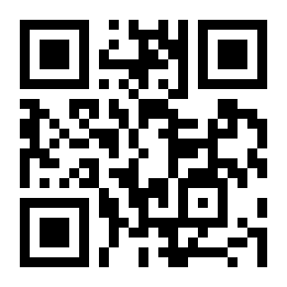 火柴人至尊格斗二维码