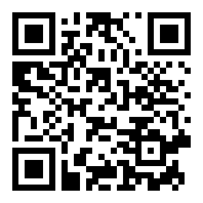 模拟经营高手开酒店二维码