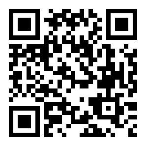 僵尸陨落世界二维码