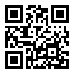 文字转语音最新正式版二维码