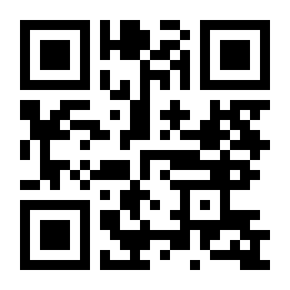 养花变富翁二维码