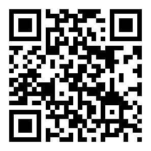 心动阅读极速版二维码