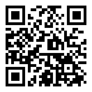 王牌轰炸机二维码