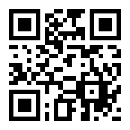 魔力宝贝归来二维码