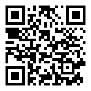 音乐世界赛特斯2免费版二维码