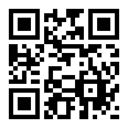 射击造兵战斗二维码