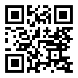 怪物超人英雄二维码