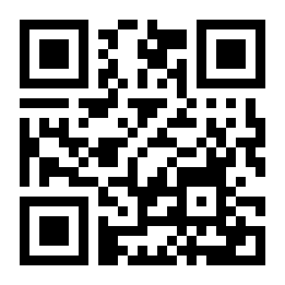 欧洲汽车驾驶模拟器2二维码