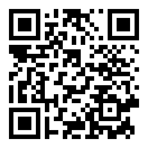 新高考志愿填报专家二维码