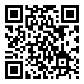 准星助手二维码