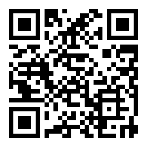 球球跳远大冒险二维码