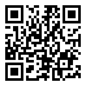 暗黑猎手二维码