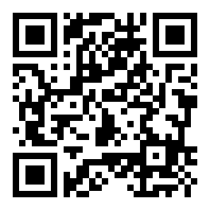 怪物狂潮1.9版二维码