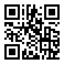 兜乐萌宠馆二维码