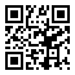 连尚免费读书手机版二维码