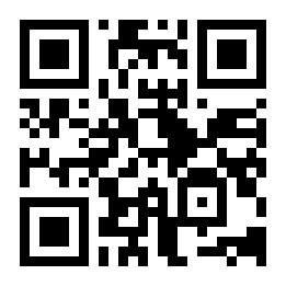 轻记事本二维码