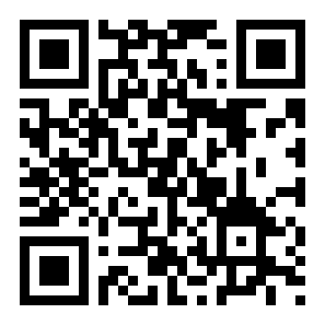 特种突击小队二维码