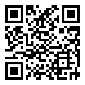 科学怪人沙盒游乐场汉化版二维码