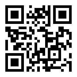 笨龙影视二维码