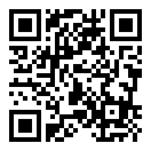 绿萝视频二维码