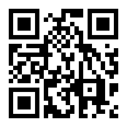 驾考一点通宝典二维码