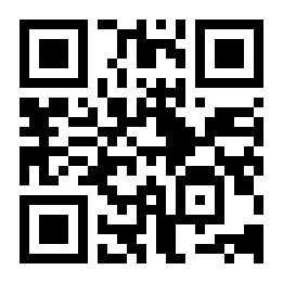 山顶阅读1.1.8纯净版二维码