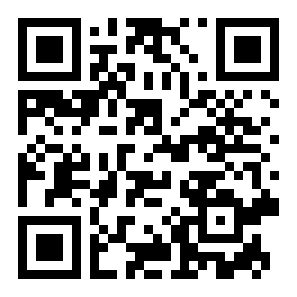 免耽漫画旧版二维码