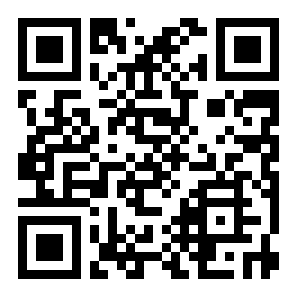 新新漫画移动版二维码