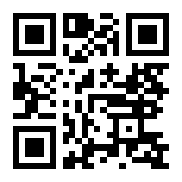 给我瞬间爆炸二维码