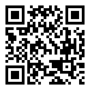 格斗艺术3二维码