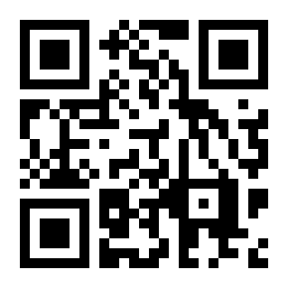超级火柴人英雄城市冒险二维码
