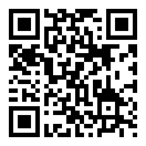 坦克竞速大乱斗二维码