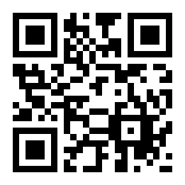 电源堆栈跑二维码