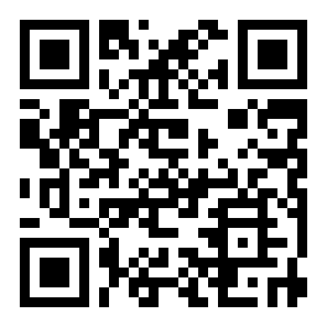 勇者战魔王二维码