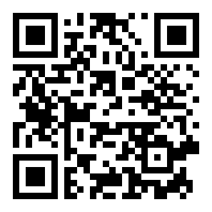 魔力来电秀二维码