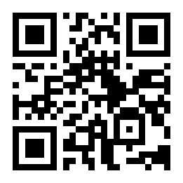 红茶乡物语无心手机版二维码