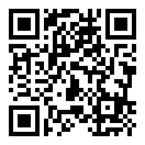 100个神秘按钮二维码