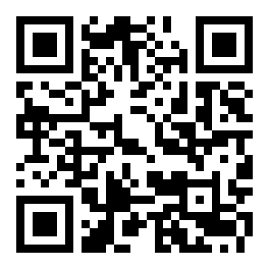 简便小组件二维码