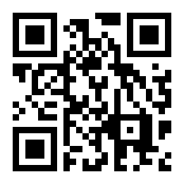 医题库西医考研二维码