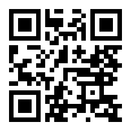 狗子重生模拟器二维码