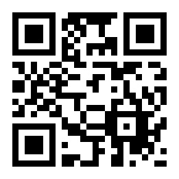 FPS战场打击任务二维码