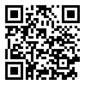 小亮大冒险二维码