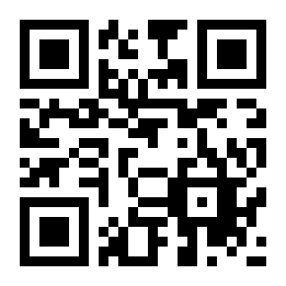重生之隔壁老王游戏冷狐版二维码