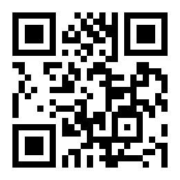 成都盖亚聊播二维码