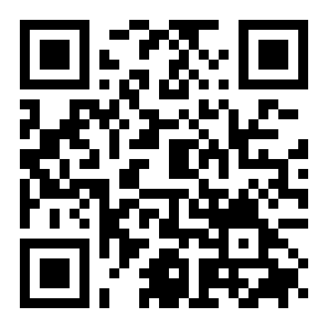 codeformer中文版二维码