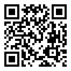 小凯直播二维码