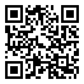 迷你像素枪战二维码