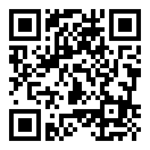 矿车大逃亡中文版二维码